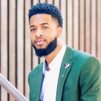 Ivan Land avatar image