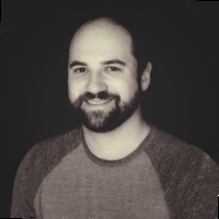 Joshua Delott avatar image