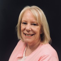 Nancy Skar avatar image