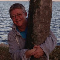 Jackie Simpson avatar image