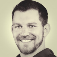 Alex Harrison avatar image