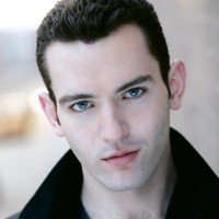 Roger Dunkelbarger avatar image