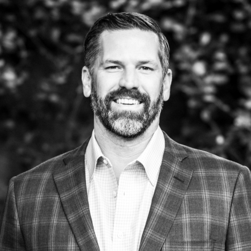 John M. Stiver, P.E. avatar image