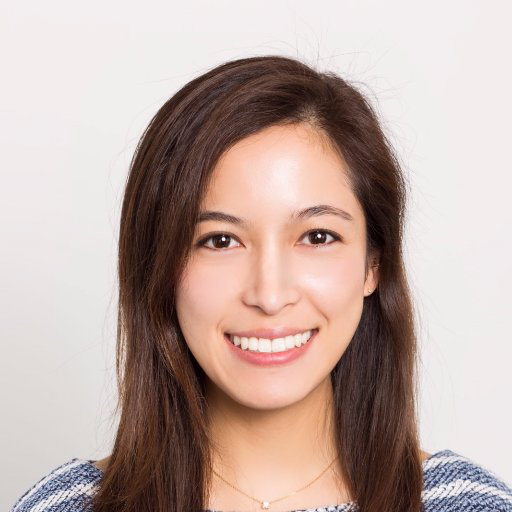 Stephanie Tong avatar image