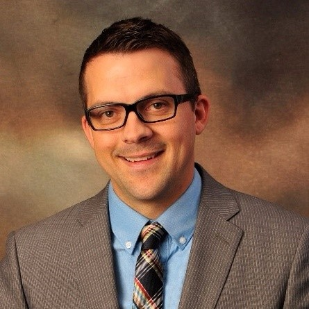 David Wall avatar image