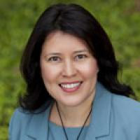 Monica Martinez avatar image