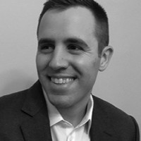 Bennett DePiero avatar image