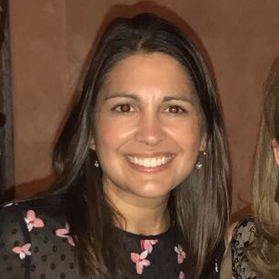 Angie Gubitz avatar image