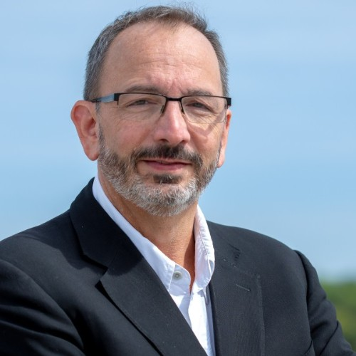 Edward Schipul avatar image