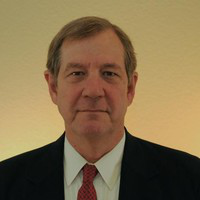 Dan Jeffrey avatar image