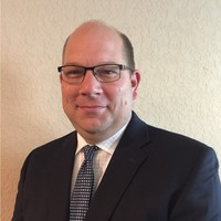 Scott Moerbe avatar image