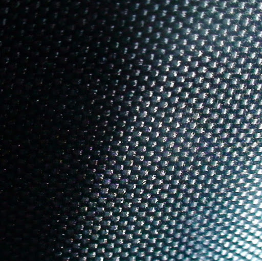 Michelle Hupp avatar image