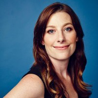 Kristen Fortier avatar image