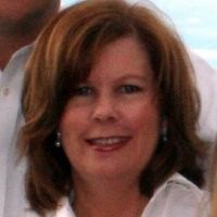 Leanne Reynolds avatar image