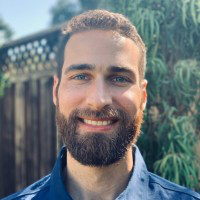 Scott Skinner avatar image