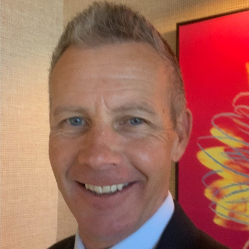 Jonathan Payne avatar image