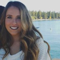 Katie Silverman avatar image