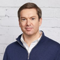 Ben Didier avatar image