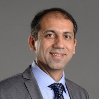 Bk Kalra avatar image