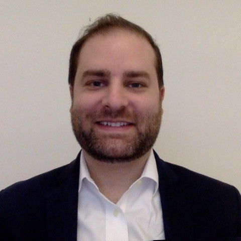 Austin Frahler avatar image