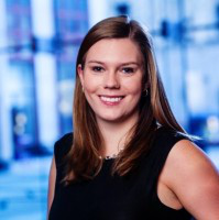 Samantha Thiel avatar image