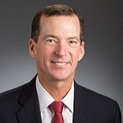 Marty Jimmerson avatar image