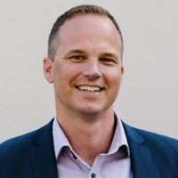 Niels Van Hove avatar image