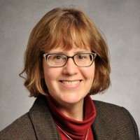 Vera Martinovich avatar image