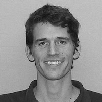 Ryan Keisler avatar image