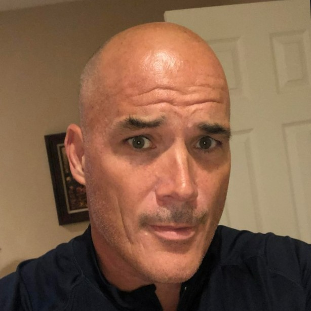 Chris Zanardi avatar image