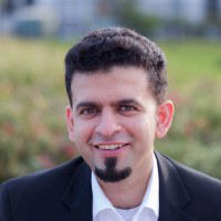 Hussain Abbasi avatar image