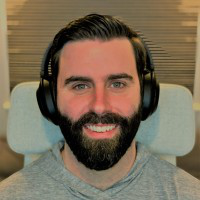 Gavin Frank avatar image