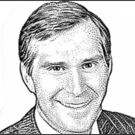 David Moriniere avatar image