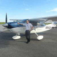 Michael Sekavec avatar image