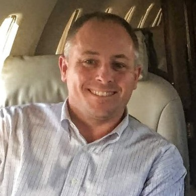 Brian Campbell avatar image