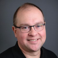 Christian Cerda avatar image