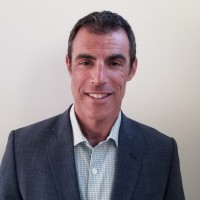 Josh Steinitz avatar image