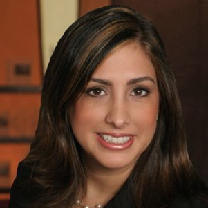 Alexa Burrow avatar image