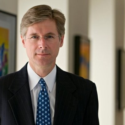 Bruce McMaken avatar image