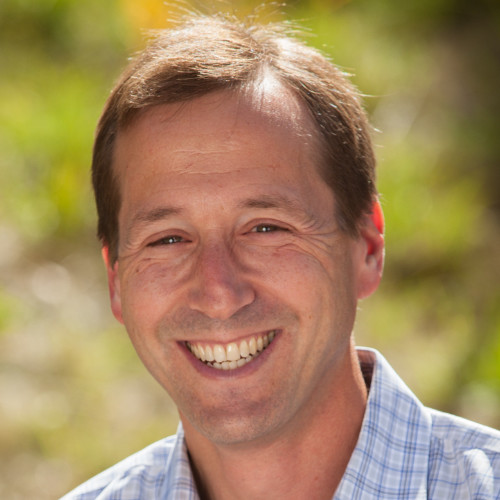 Josh Wolman avatar image