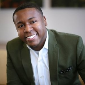Chris Pitre avatar image