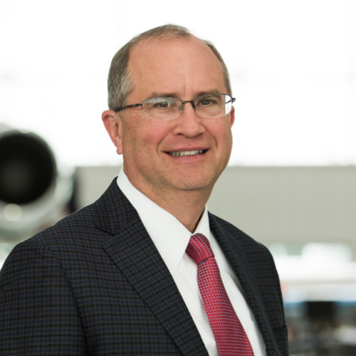 Aaron Hilkemann avatar image