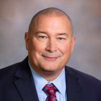 Brian Rohloff avatar image