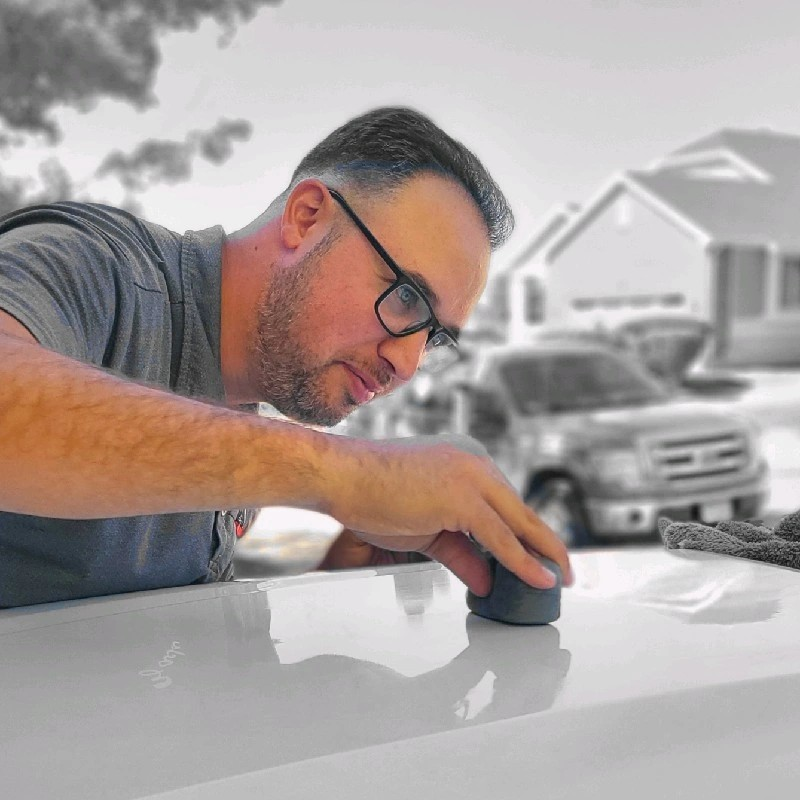 Zachary Waggoner avatar image