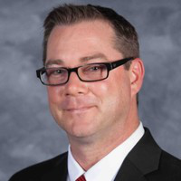 Seth Thompson avatar image