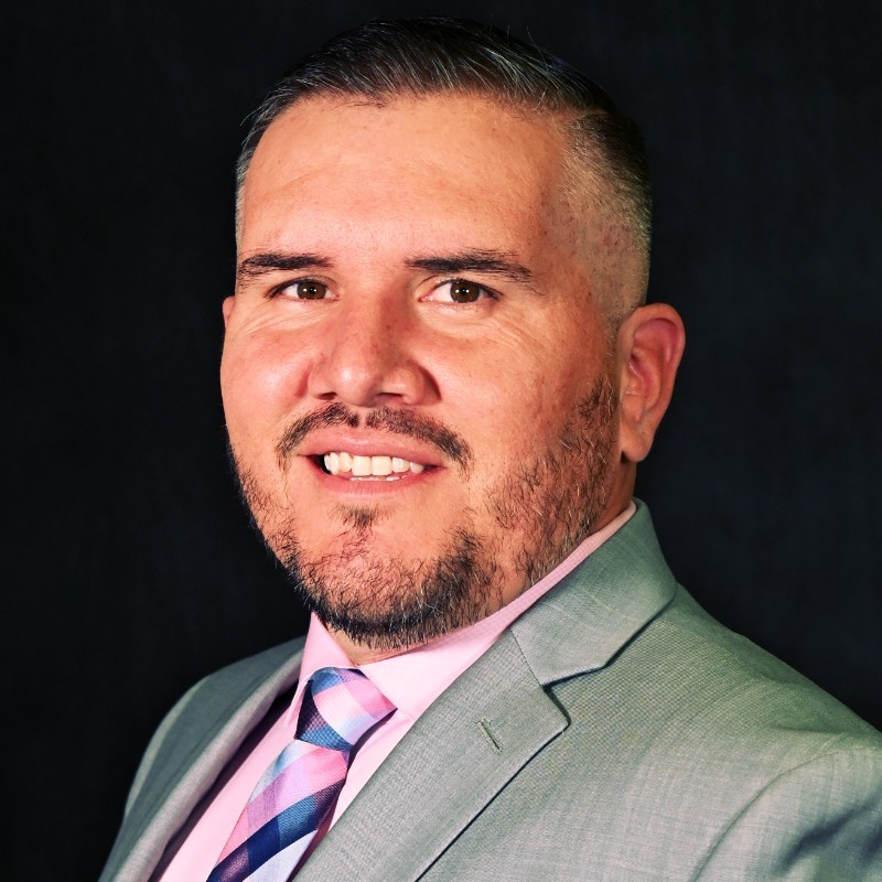 Noe Gonzalez avatar image