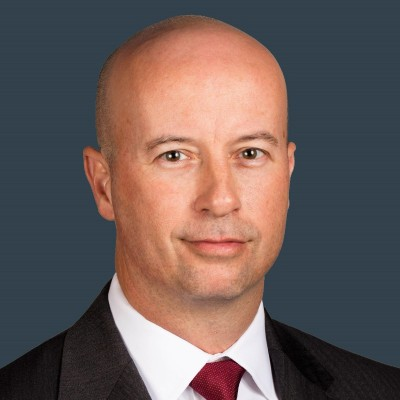 Tom LeClaire avatar image