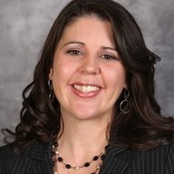 Melissa Hager avatar image