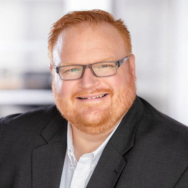 Renny Vandewege avatar image