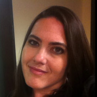 Rebecca Boyette avatar image